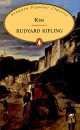 Kim, Редьярд Джозеф Киплинг, Joseph Rudyard Kipling 