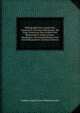 Bibliographisches System Der Gesammten Wissenschaftskunde: Mit Einer Anleitung Zum Ordnen Von Bibliotheken, Kupferstichen, Musikalien, Wissenschaftlichen Und Geschaftspapieren (German Edition), Andreas August Ernst Schleiermacher 