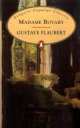 Madame Bovary, Гюстав Флобер, Gustave Flaubert 