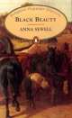 Black Beauty, Sewell, Anna 