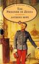 Hope Prisoner Of Zenda, Hope, Anthony 