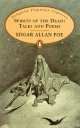 Spirits of the Dead. Tales and Poems, Эдгар Аллан По, Allan Poe Edgar 