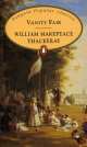 Thackeray W Vanity Fair, William Makepeace Thackeray 