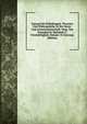 Journal Der Erfindungen, Theorien Und Widerspruche In Der Natur- Und Arzneiwissenschaft: Hrsg. Von Freunden D. Wahrheit U. Freimuthigkeit, Volume 10 (German Edition), 