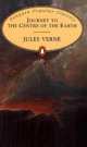 Verne Journey To Centre Of Earth, Жюль Верн 