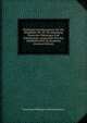 Philologica Hamburgensia Fur Die Mitglieder Der 48. Versammlung Deutscher Philologen Und Schulmanner Ausgestellt Von Der Stadtbibliothek Zu Hamburg (German Edition), Verein Deut Philologen Und Schulmanner 