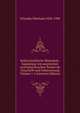 Keilinschriftliche Bibliothek: Sammlung von assyrischen und babylonischen Texten im Umschrift und Uebersetzung Volume 1-2 (German Edition), Schrader Eberhard 1836-1908 