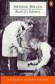 Arthur Miller's Death of a Salesman, Vivian Summers 