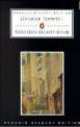 1984 - Nineteen Eighty-four, George Orwell 