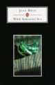 NA:Rhys J:WIDE SARGASSO SEA, Jean Rhys 