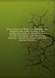 Einundzwanzig Bogen fur Deutschland; Original und Uebersetzung. I. Das jetzige Deutschland. (Briefe an den Fursten von Metternich) Mit einem Anhang . und der polnische Aufstand (German Edition), 