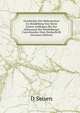 Geschichte Der Reformation Zu Heidelberg Von Ihren Ersten Anfangen Bis Zur Abfassung Des Heidelberger Catechismus, Eine Denkschrift (German Edition), D Seisen 
