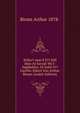 Kitbu'l-mas'il Fi'l-hilf Bejn Al-baryjn Wa'l-bagdadyjn; Al-kalm Fi'l Gawhir. Ediert Von Arthur Biram (Arabic Edition), Biram Arthur 1878- 