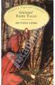 Grimms' Fairy Tales, Brothers Grimm 