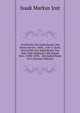 Geschichte Des Judenthums Und Seiner Secten: Abth., 6 Bis 8. Buch. Geschichte Des Judenthums Von Dem Tode Maimoni's Bis Joseph Karo (1200-1550). . Des Judenthums in D (German Edition), Isaak Markus Jost 