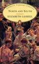 North and South, Elizabeth Gaskell 