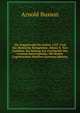 Die Doppelwahl Des Jahres 1257: Und Das Romische Konigthum. Alfons X. Von Castilien. Ein Beitrag Zur Geschichte Des Grossen Interregnums. Mit Bisher Ungedruckten Brieften (German Edition), Arnold Busson 