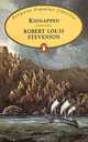 Kidnapped, Robert Louis Stevenson 