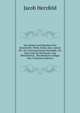 Das F?rben Und Bleichen Von Baumwolle. Wolle, Seide, Jute, Leinen Etc. Im Unversponnenen Zustande, Als Garn Und Als St?ckware: Die Bleichmittel, . Bearbeeitete Auflage Von F (German Edition), Jacob Herzfeld 