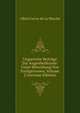 Ungarische Beitrage Zur Augenheilkunde: Unter Mitwirkung Von Fachgenossen, Volume 2 (German Edition), Heinrich Kretschmayr 