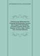 Erbeiterungs Bibliothek Fur Freunde Romantischer Lecture Von August Von Kotzebue. (Theater) Funster Band. Die Spanier in Peru, Oder: Rolla's Tod. (German Edition), BOY KRAMMER KAULFULS &amp; BUCHHANDLERN 