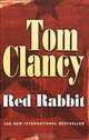 NA:Clancy T:RED RABBIT, Tom Clancy 