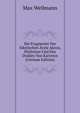 Die Fragmente Der Sikelischen Arzte Akron, Philistion Und Des Diokles Von Karystos (German Edition), Max Wellmann 