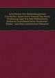 Acht Bucher Der Meklenburgischen Geschichte: Nebst Einer Vorrede Des Herrn Professors Kapp Von Den Hulfsmitteln, Wodurch Teutschland Seine Verdienste . Konne : Aus Dem Lateinischen Ubersetzt, 