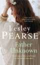 Father Unknown, Lesley Pearse 