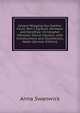 Johann Wolgang Von Goethe: Faust, Part I, Egmont, Hermann and Dorothea: Christopher Marlowe: Doctor Faustus; with Introductions and Illustrations, Notes (German Edition), Anna Swanwick 