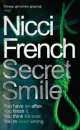Secret Smile, Nicci French 
