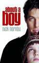 About a Boy, Nick Hornby 