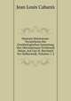 Museum Heineanum: Verzeichniss Der Ornithologischen Sammlung Des Oberamtmann Ferdinand Heine, Auf Gut St. Burchard Vor Halberstadt, Volumes 1-2, Jean Louis Cabanis 