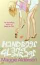 NA:Alderson M:HANDBAGS & GLADRAGS, Maggie Alderson 