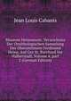 Museum Heineanum: Verzeichniss Der Ornithologischen Sammlung Des Oberamtmann Ferdinand Heine, Auf Gut St. Burchard Vor Halberstadt, Volume 4, part 2 (German Edition), Jean Louis Cabanis 