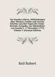 Vor hundert Jahren, Mittheilungen ?ber Weimar, Goethe und Corona Schr?ter aus den Tagen der Genie-Periode; Festgabe, zur S?kularfeier von Goethe's . (7 November 1775) Volume 1 (German Edition), Keil Robert 