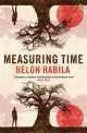 NA:Habila H:MEASURING TIME, Helon Habila 