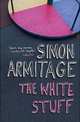 The White Stuff, Simon Armitage 