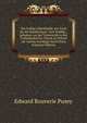 Das heilige Abendmahl, ein Trost fur die Bussfertigen: eine Predigt ; gehalten vor der Universitat in der Cathedralkirche Christi zu Oxford am vierten Sonntage nach Otern (German Edition), E B. 1800-1882 Pusey 