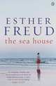 The Sea House, Esther Freud 