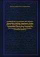 Ausfuhrliche Geschichte Der Wiener-Neustadter Militar-Akademie: Nebst Einem Anhange Uber Die Leistungen Derseleben Durch Ihre Zoglinge in Der Armee Und Vor Dem Feinde (German Edition), Th Ig Leitner Von Leitnertreu 