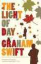 Light of Day, Graham Swift 