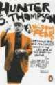 Kingdom of Fear: Loathsome Secrets of Star-crossed Child, Hunter S. Thompson 