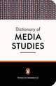The Penguin Dictionary of Media Studies, Nicholas Abercrombie 