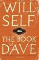 The Book Of Dave, Will Self 