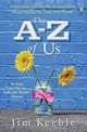 The A-Z of Us, Jim Keeble 