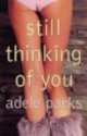 Still Thinking Of You, 
