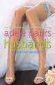 Husbands, Adele Parks 