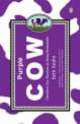 Purple Cow. Transform Your Business by Being Remarkable, Seth Godin 