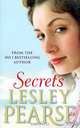 Secrets, Lesley Pearse 